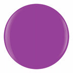 Gelish Xpress Dip N Brush Tokyo À Go Go, 43g (1.5 Oz)