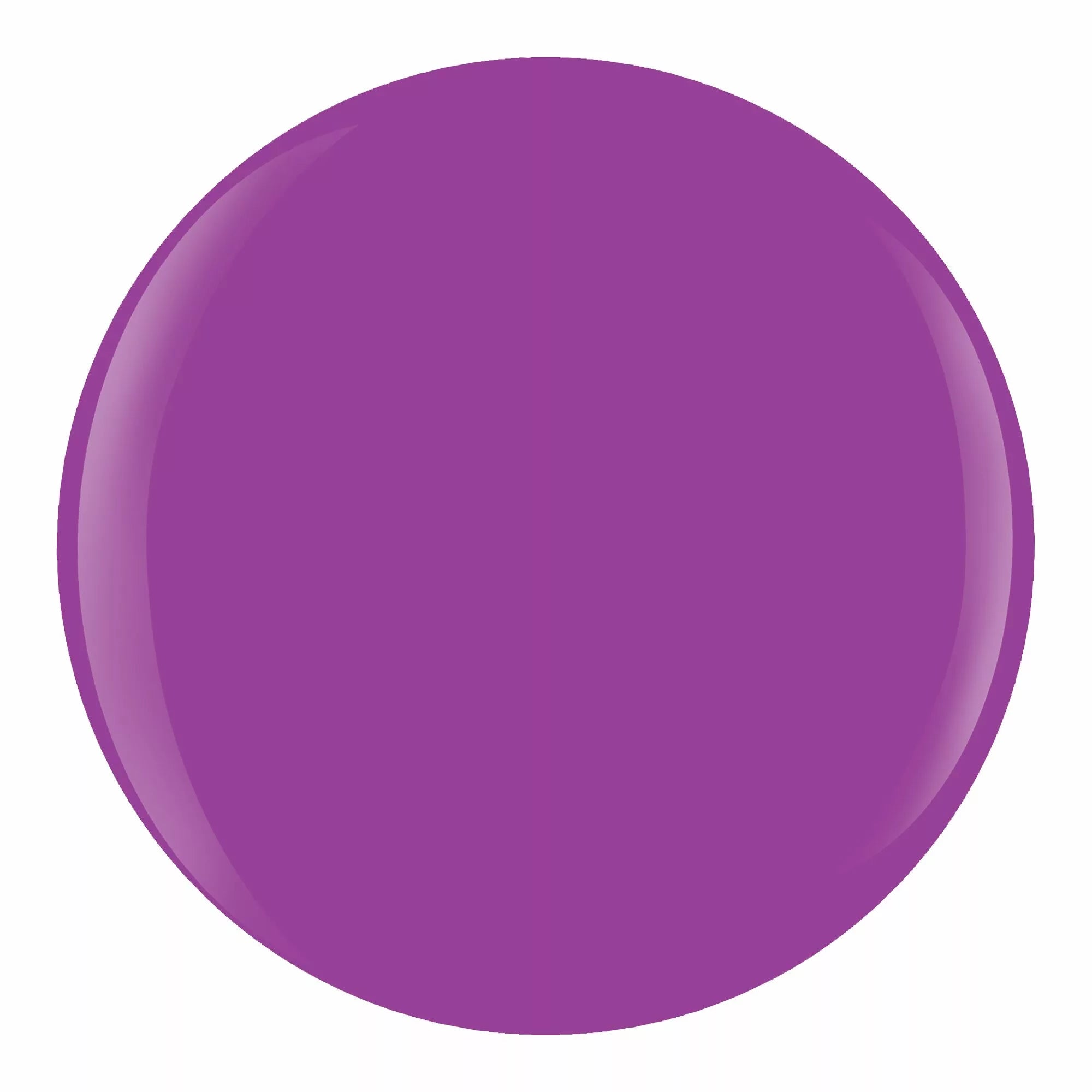 Gelish Xpress Dip N Brush Tokyo À Go Go, 43g (1.5 Oz)