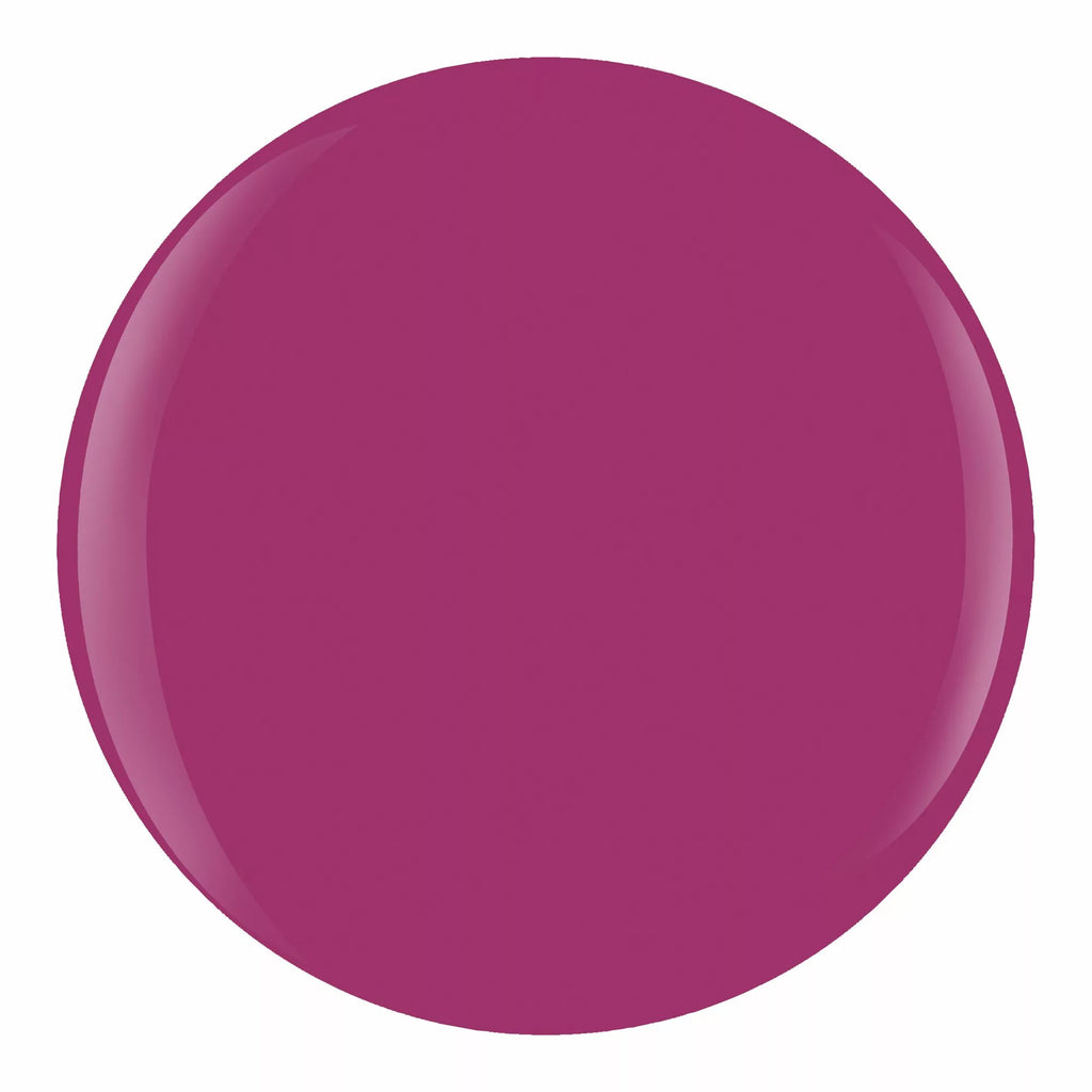 Gelish Xpress Dip N Brush Pop-Arazzi Pose, 43g (1.5 Oz)