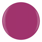 Gelish Xpress Dip N Brush Pop-Arazzi Pose, 43g (1.5 Oz)