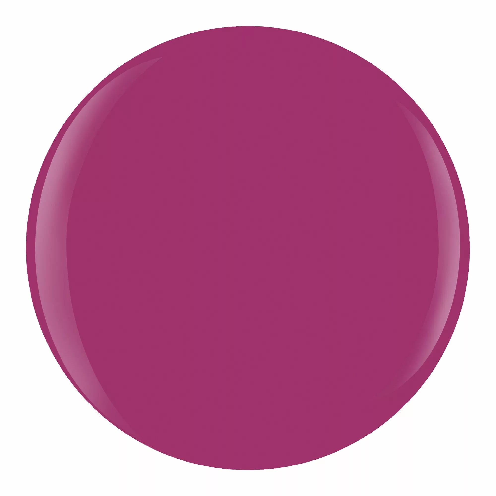 Gelish Xpress Dip N Brush Pop-Arazzi Pose, 43g (1.5 Oz)