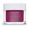 Gelish Xpress Dip N Brush Pop-Arazzi Pose, 43g (1.5 Oz)