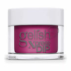 Gelish Xpress Dip N Brush Pop-Arazzi Pose, 43g (1.5 Oz)