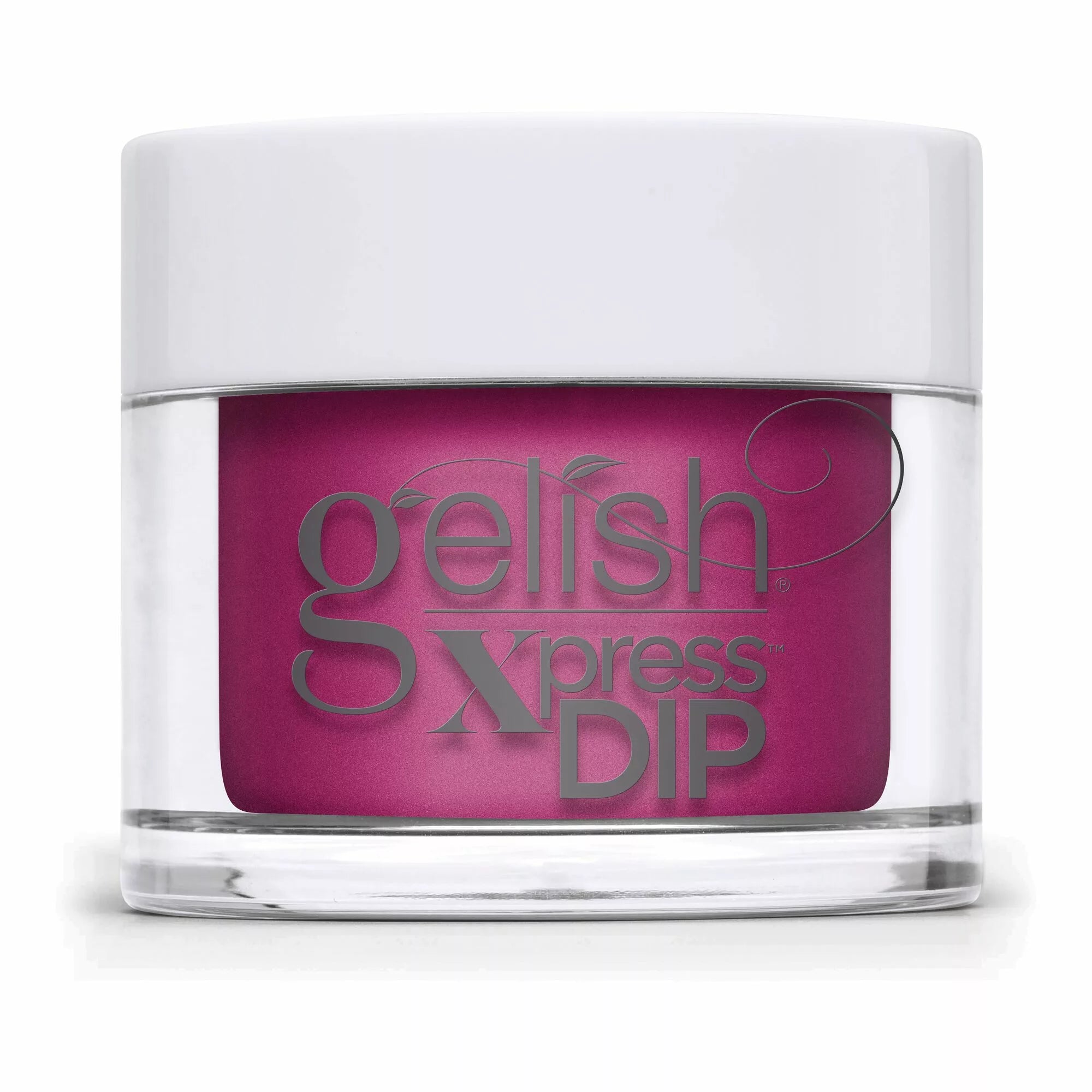 Gelish Xpress Dip N Brush Pop-Arazzi Pose, 43g (1.5 Oz)