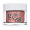 Gelish Xpress Dip N Brush Manga-Round With Me, 43g (1.5 Oz)