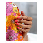 Gelish Xpress Dip N Brush Manga-Round With Me, 43g (1.5 Oz)