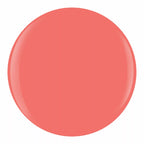 Gelish Xpress Dip N Brush Manga-Round With Me, 43g (1.5 Oz)
