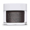 Gelish Xpress Dip N Brush Pumps Or Cowboy Boots?, 43g (1.5 Oz)
