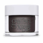 Gelish Xpress Dip N Brush Pumps Or Cowboy Boots?, 43g (1.5 Oz)
