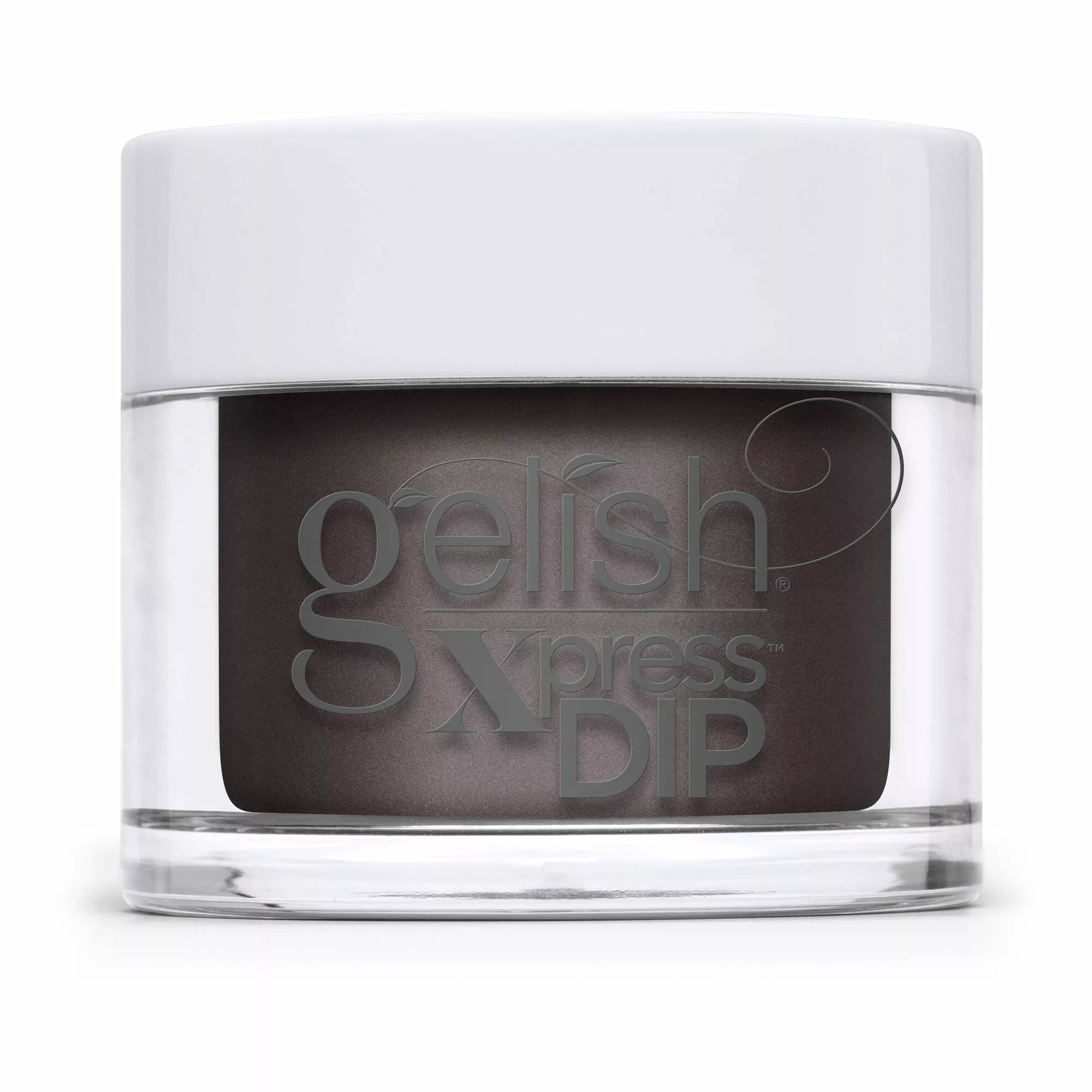 Gelish Xpress Dip N Brush Pumps Or Cowboy Boots?, 43g (1.5 Oz)