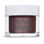 Gelish Xpress Dip N Brush A Touch Of Sass, 43g (1.5 Oz)