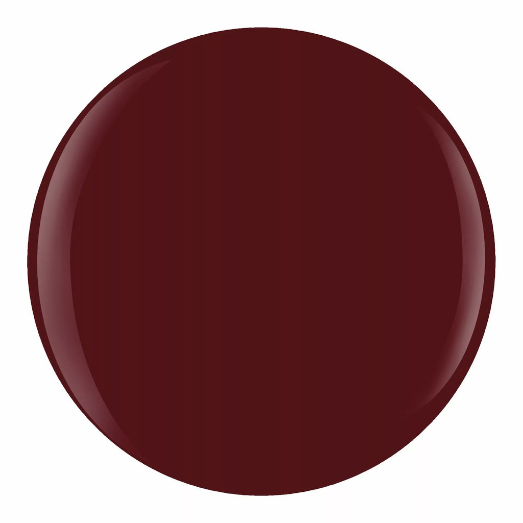 Gelish Xpress Dip N Brush A Touch Of Sass, 43g (1.5 Oz)