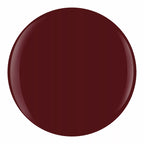 Gelish Xpress Dip N Brush A Touch Of Sass, 43g (1.5 Oz)