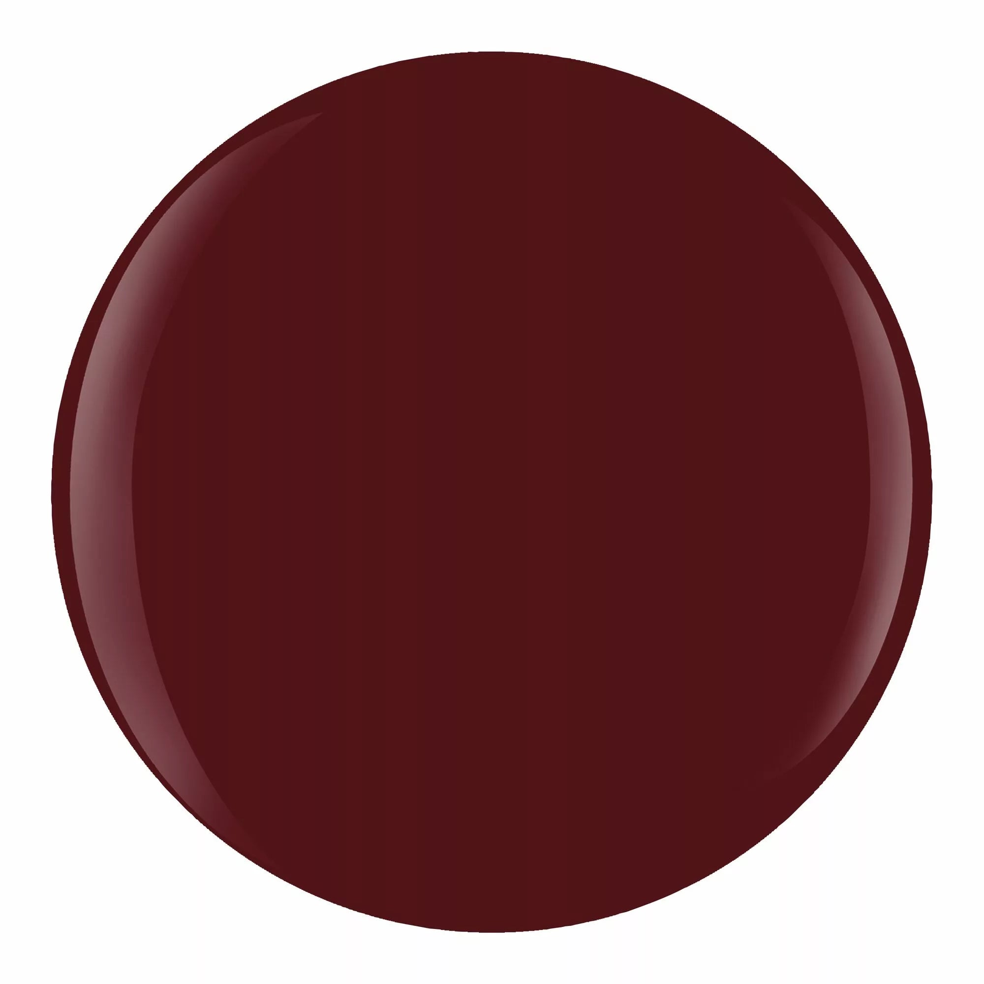 Gelish Xpress Dip N Brush A Touch Of Sass, 43g (1.5 Oz)