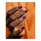 Gelish Xpress Dip N Brush A Touch Of Sass, 43g (1.5 Oz)