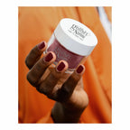Gelish Xpress Dip N Brush A Touch Of Sass, 43g (1.5 Oz)
