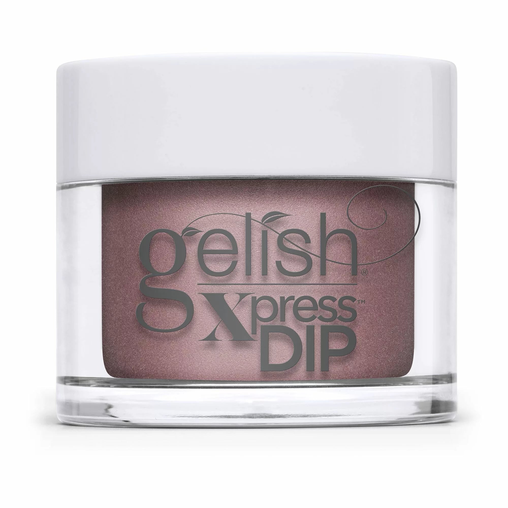 Gelish Xpress Dip N Brush Tex'as Me Later, 43g (1.5 Oz)