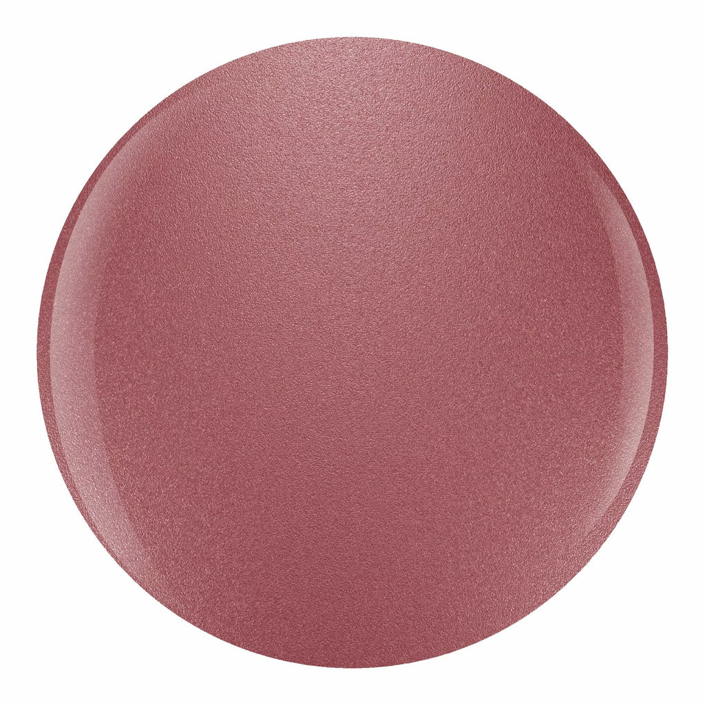 Gelish Xpress Dip N Brush Tex'as Me Later, 43g (1.5 Oz)