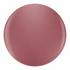 Gelish Xpress Dip N Brush Tex'as Me Later, 43g (1.5 Oz)