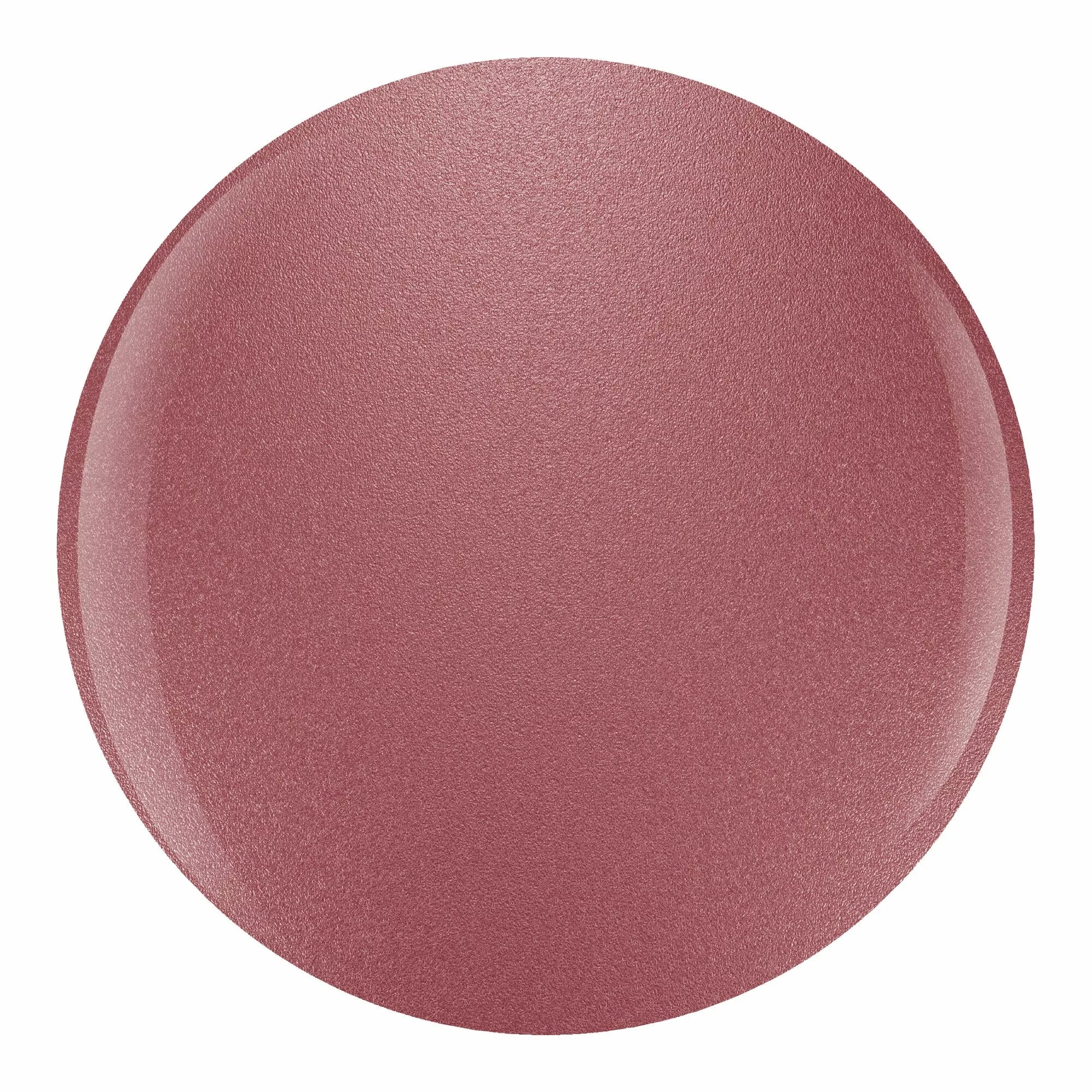 Gelish Xpress Dip N Brush Tex'as Me Later, 43g (1.5 Oz)