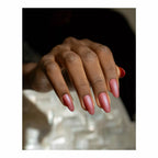 Gelish Xpress Dip N Brush Tex'as Me Later, 43g (1.5 Oz)