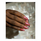 Gelish Xpress Dip N Brush Tex'as Me Later, 43g (1.5 Oz)