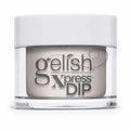 Gelish Xpress Dip N Brush Tan My Hide, 43g (1.5 Oz)