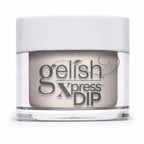 Gelish Xpress Dip N Brush Tan My Hide, 43g (1.5 Oz)