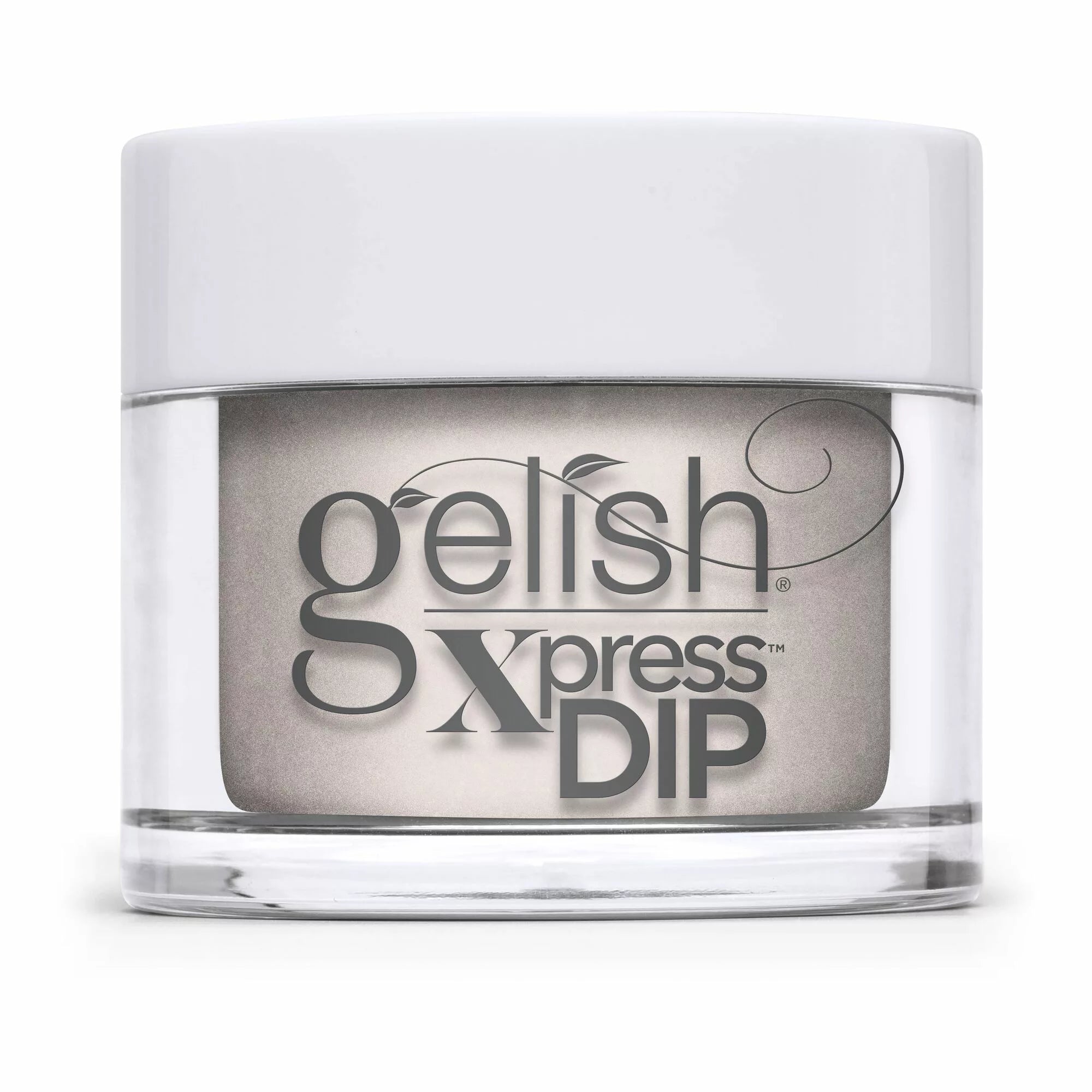 Gelish Xpress Dip N Brush Tan My Hide, 43g (1.5 Oz)