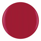 Gelish Xpress Dip N Brush Ruby Two-Shoes, 43g (1.5 Oz)