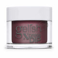 Gelish Xpress Dip N Brush I'm So Hot, 43g (1.5 Oz)
