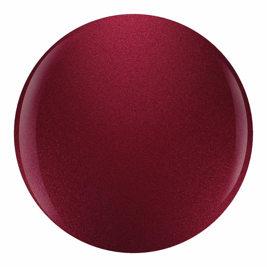 Gelish Xpress Dip N Brush I'm So Hot, 43g (1.5 Oz)