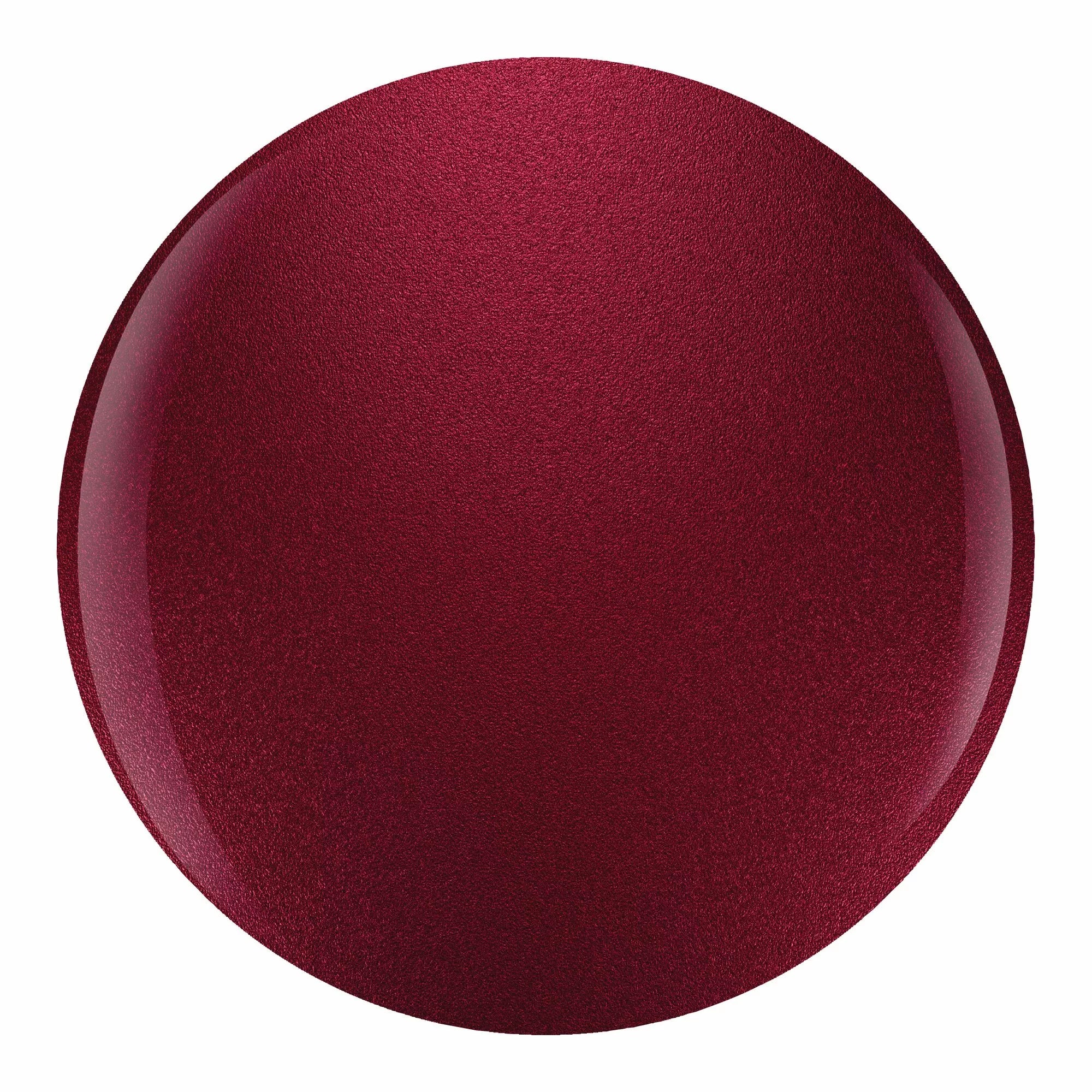 Gelish Xpress Dip N Brush I'm So Hot, 43g (1.5 Oz)