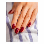 Gelish Xpress Dip N Brush I'm So Hot, 43g (1.5 Oz)