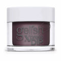 Gelish Xpress Dip N Brush A Little Naughty, 43g (1.5 Oz)