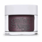 Gelish Xpress Dip N Brush A Little Naughty, 43g (1.5 Oz)