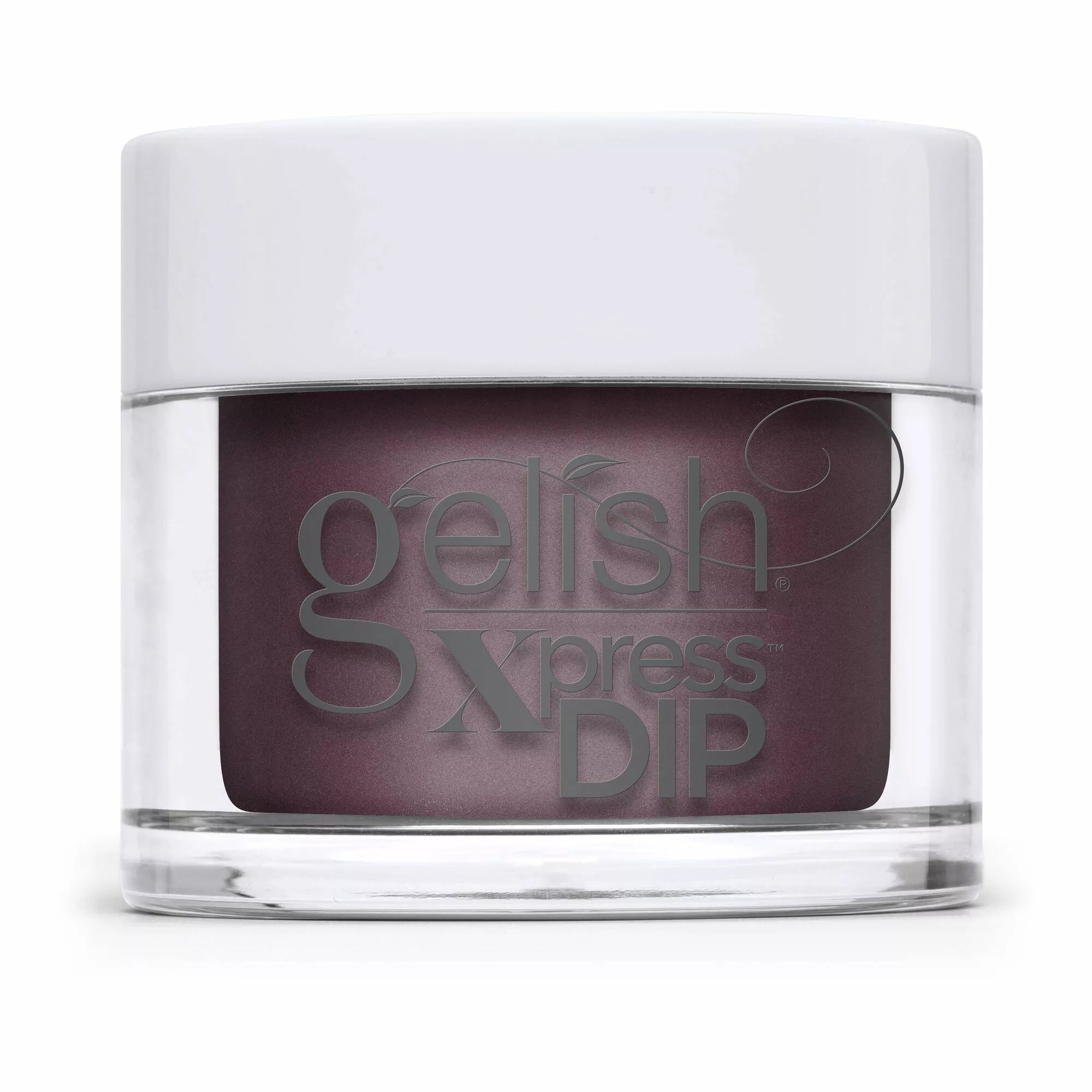 Gelish Xpress Dip N Brush A Little Naughty, 43g (1.5 Oz)