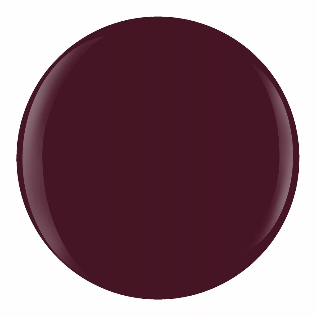 Gelish Xpress Dip N Brush A Little Naughty, 43g (1.5 Oz)