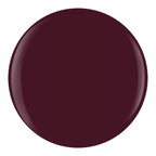 Gelish Xpress Dip N Brush A Little Naughty, 43g (1.5 Oz)