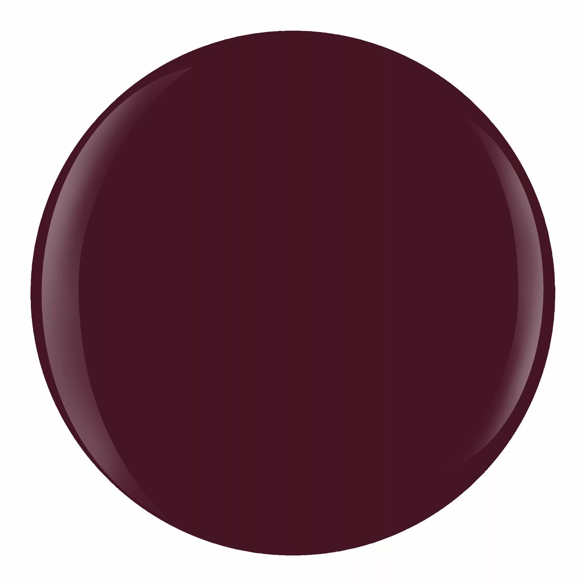 Gelish Xpress Dip N Brush A Little Naughty, 43g (1.5 Oz)