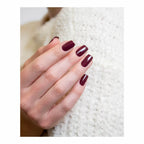 Gelish Xpress Dip N Brush A Little Naughty, 43g (1.5 Oz)
