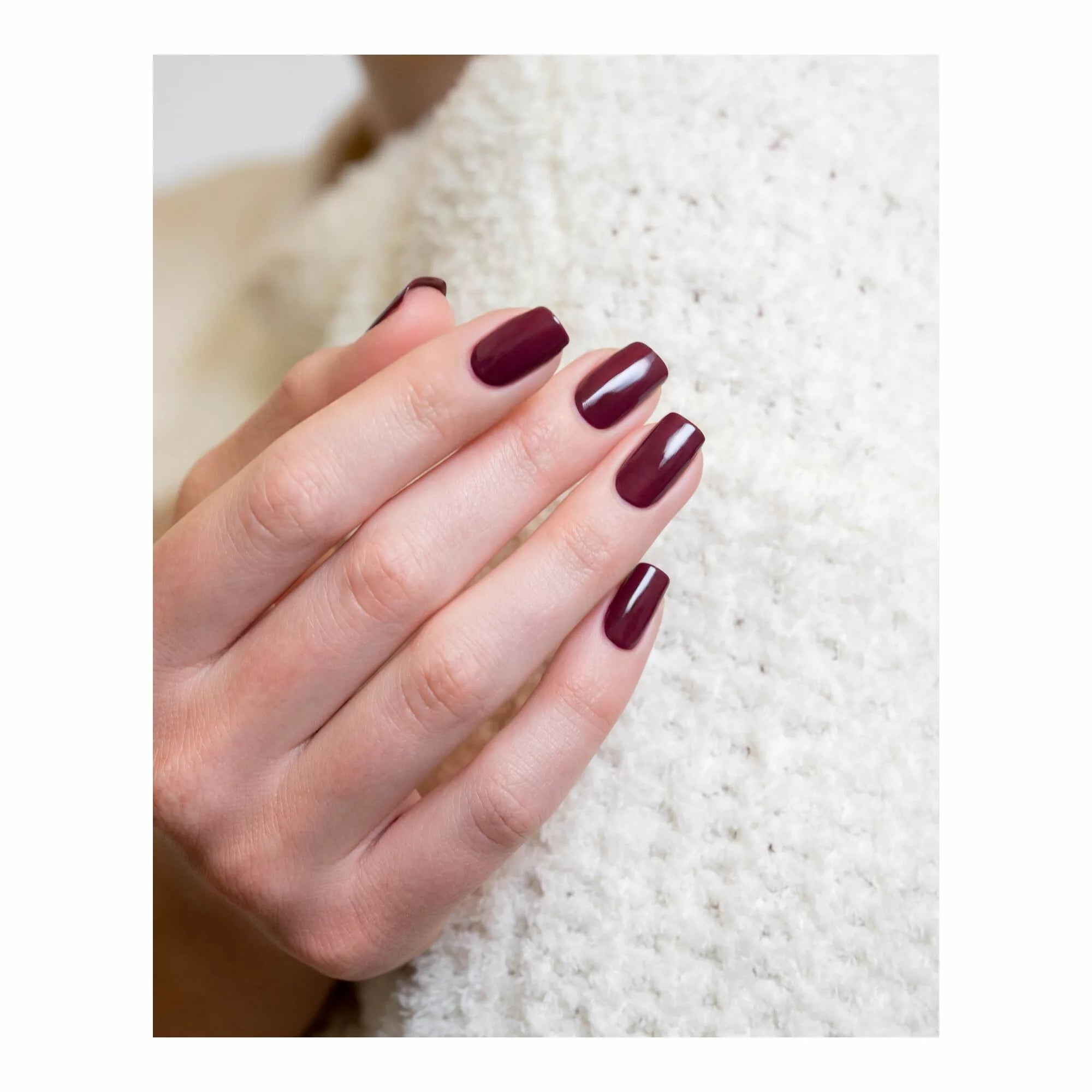 Gelish Xpress Dip N Brush A Little Naughty, 43g (1.5 Oz)