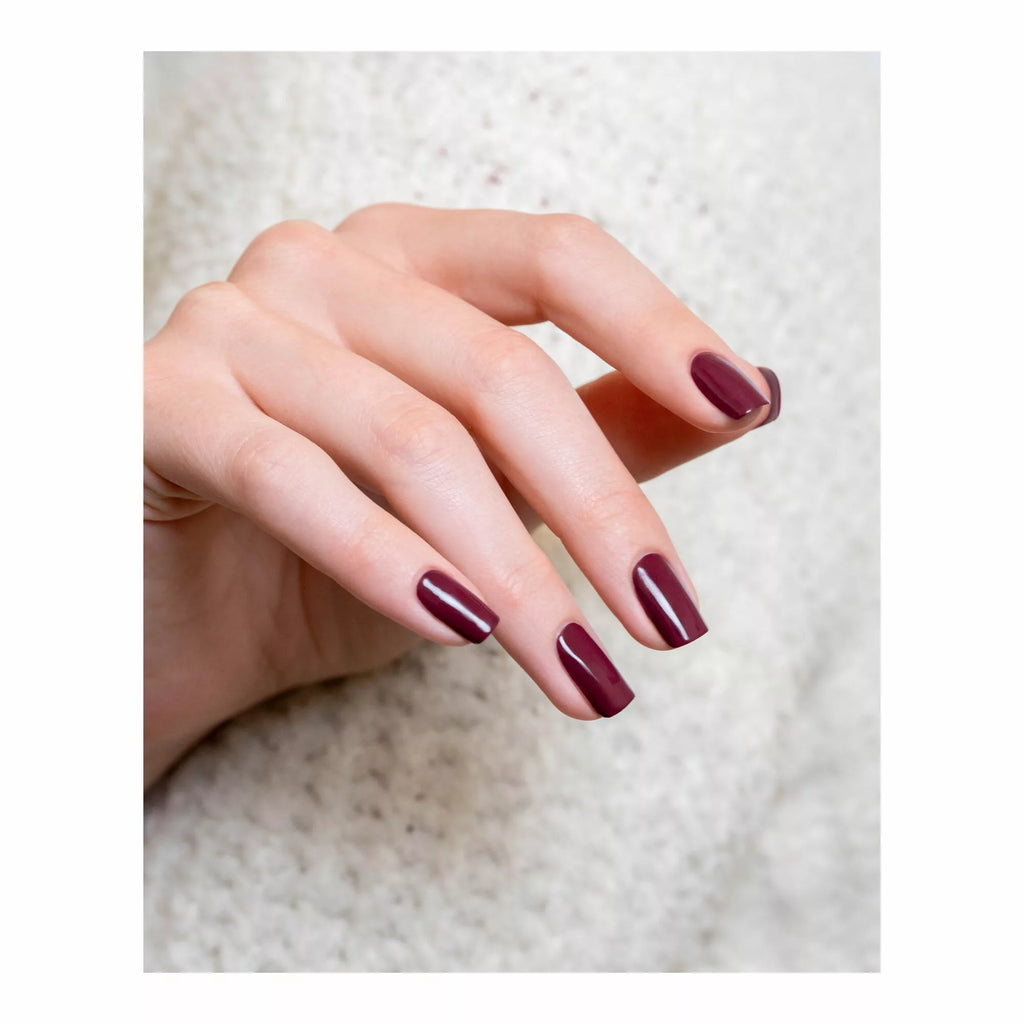 Gelish Xpress Dip N Brush A Little Naughty, 43g (1.5 Oz)