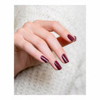 Gelish Xpress Dip N Brush A Little Naughty, 43g (1.5 Oz)