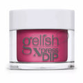 Gelish Xpress Dip N Brush Don't Pansy Around, 43g (1.5 Oz)