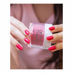 Gelish Xpress Dip N Brush Don't Pansy Around, 43g (1.5 Oz)