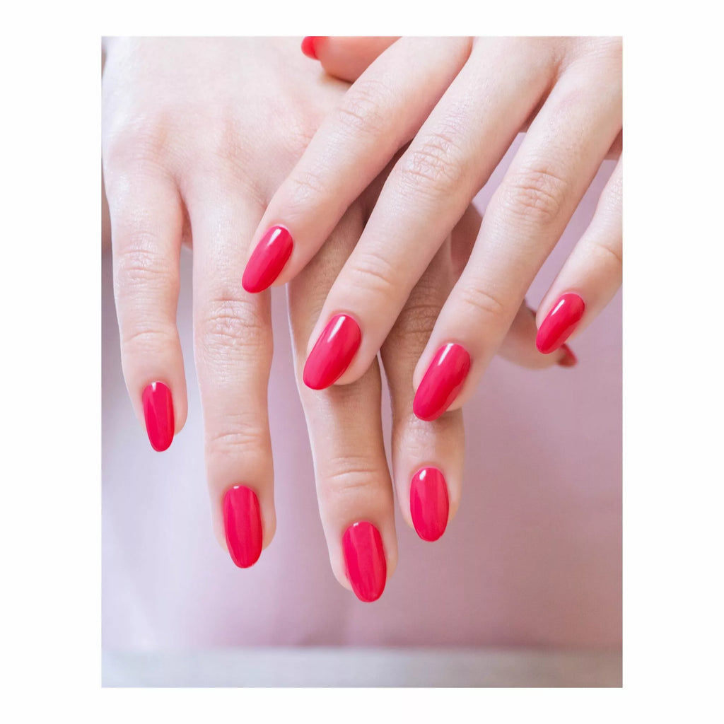 Gelish Xpress Dip N Brush Don't Pansy Around, 43g (1.5 Oz)
