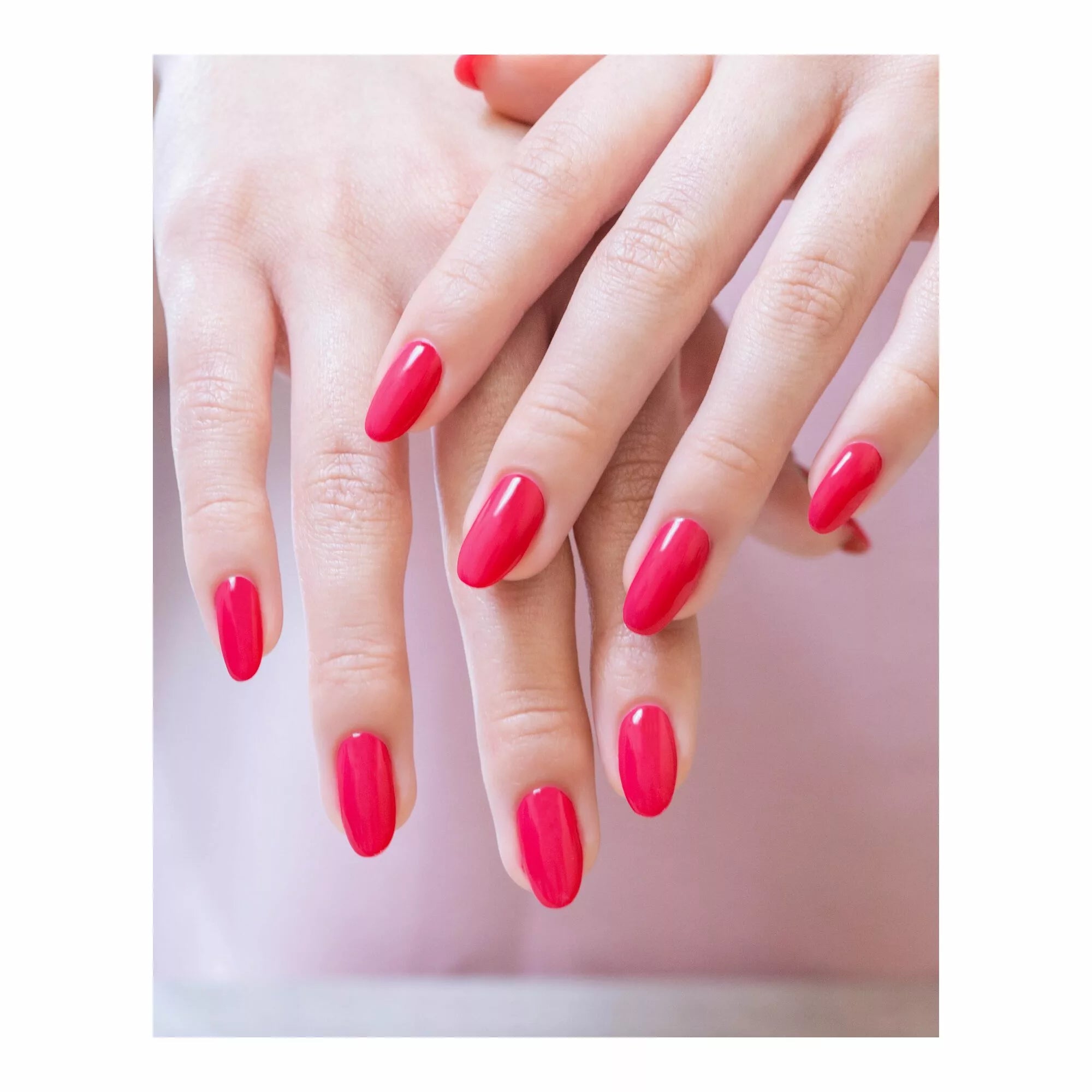 Gelish Xpress Dip N Brush Don't Pansy Around, 43g (1.5 Oz)