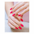 Gelish Xpress Dip N Brush Don't Pansy Around, 43g (1.5 Oz)