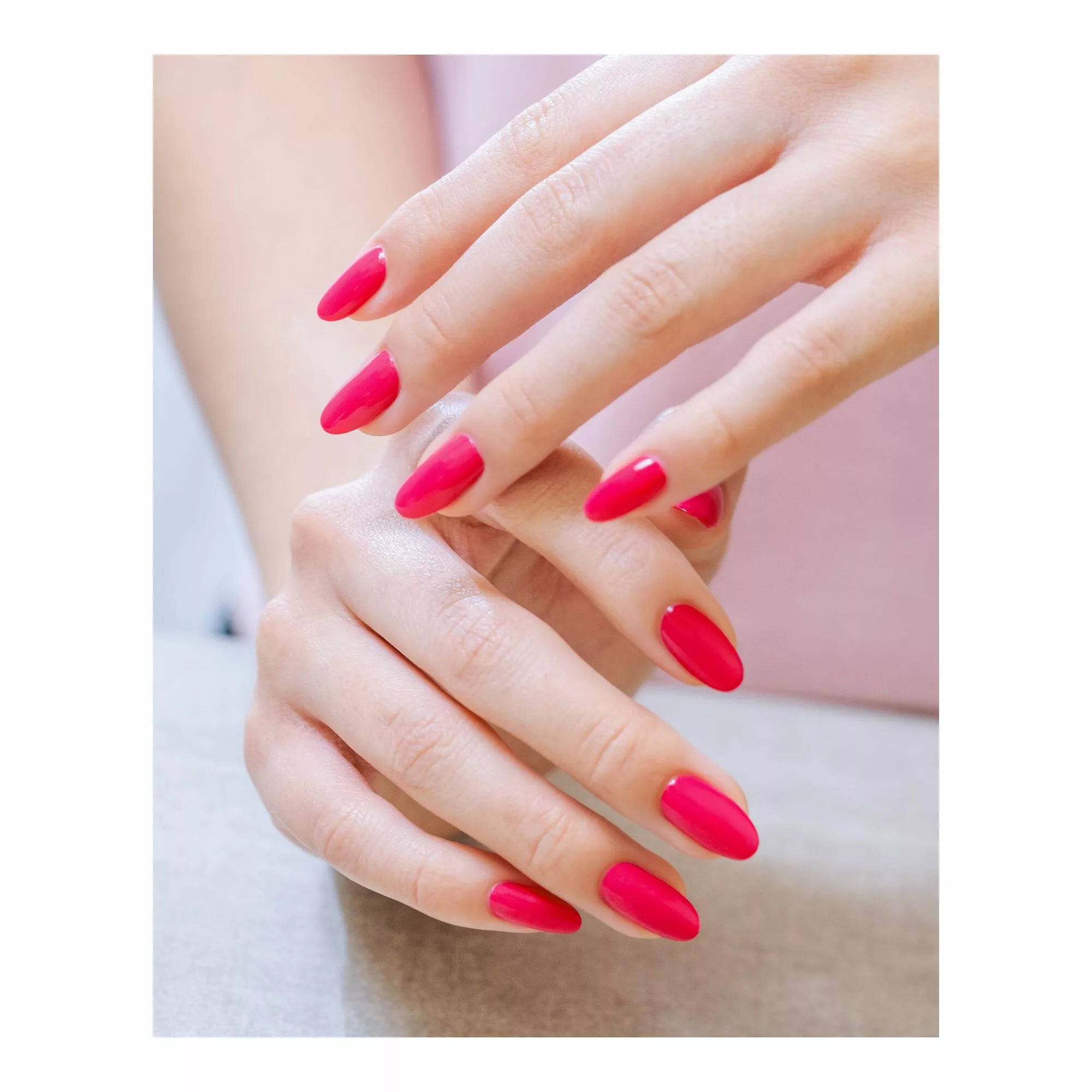 Gelish Xpress Dip N Brush Don't Pansy Around, 43g (1.5 Oz)